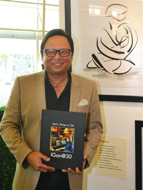 Arnold Clavio celebrates 30 years in journalism | GMANetwork.com ...