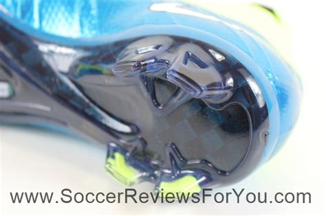 Nike Women's Mercurial Superfly 4 Review - Soccer Reviews For You