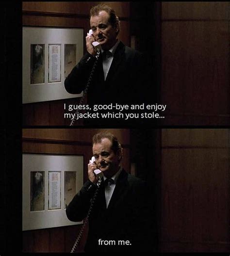 Lost In Translation Quotes Tumblr - art-willy