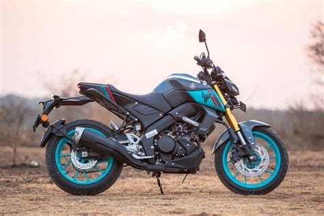 実際「150ccのバイク」ってどうなの？メリットある？ : バイクニュースアンテナ