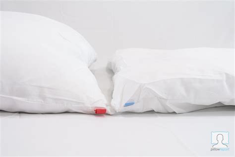 Sleepgram Pillow Review | The Pillow Report