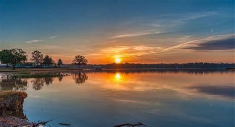 Old Hickory Lake - 2 Photos - Nashville, TN - RoverPass