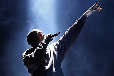 Kanye West Donda 2 Album Livestream - Where to Watch - XXL