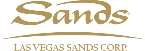 Las Vegas Sands Corp (LVS) Dividends