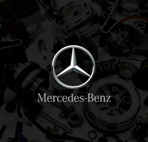 Mercedes Benz Interior Parts Online | Cabinets Matttroy