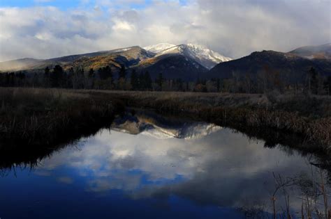 Bitterroot Mountains never fail to amaze | Columnists | ravallirepublic.com