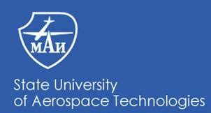 Moscow Aviation Institute (MAI): Universities in Moscow, Russia - Education