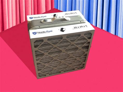 How to Make a DIY Air Purifier with a Box Fan