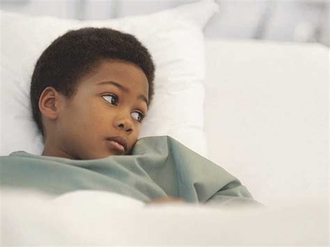 Blastoma: Types, Symptoms, and Treatments