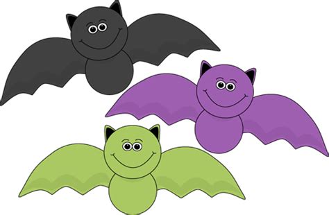 Free Halloween Bats Pictures, Download Free Halloween Bats Pictures png ...