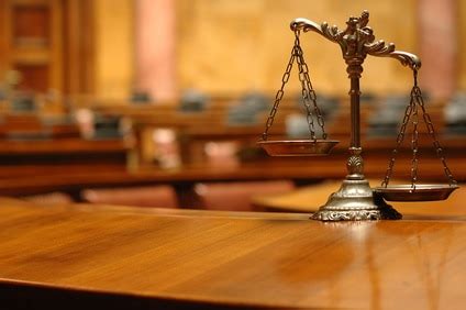 Jury Trial Or Judge: Best Option According to Criminal Defense Attorneys