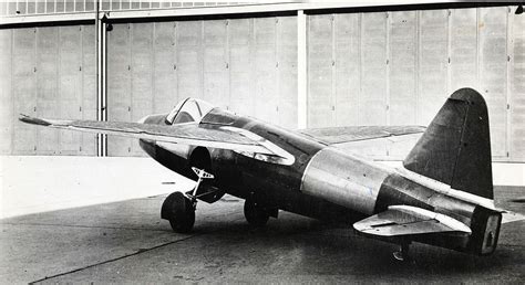 Heinkel He 178 | Aircraft, Fighter jets, Heinkel he 178