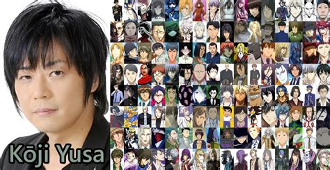 Genshin Impact confirms Sean Durrie and Yusa Kōji as Baizhu's voice actors