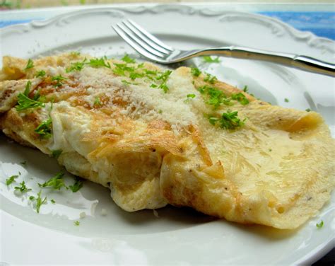 [Download 40+] Omelette Du Fromage Food