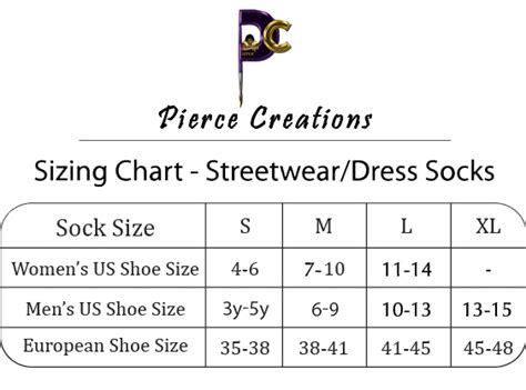 Custom No Show Socks – PIERCE CREATIONS