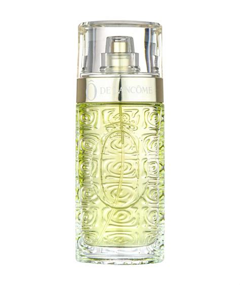 Best Lancome Perfumes in 2023 - FragranceReview.com