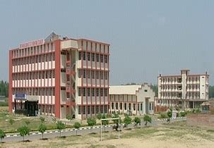 Sant Baba Bhag Singh University- Ranking, Admissions 2025, Placements