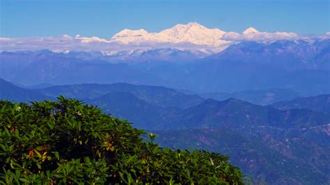 Darjeeling Tourism - India-Itinerary - Itineraries for Independent ...