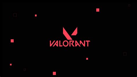 Free Valorant Logo Wallpaper Downloads, [100+] Valorant Logo Wallpapers ...