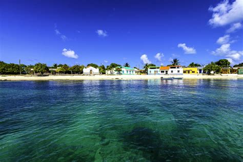 Los Roques, The Hidden Gem Of The Caribbean