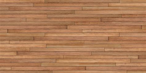 wood planks - Google Search | Wood floor texture, Wooden floor texture ...