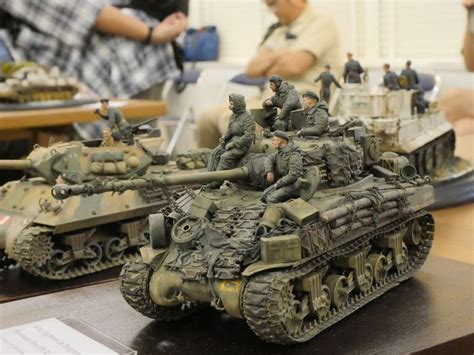 Tamiya model kits, Tamiya models, Model tanks