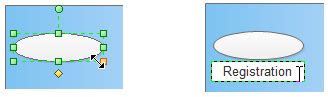 A Simple Guide for Creating a Use Case Diagram