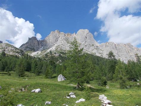 THE 15 BEST Things to Do in Belluno Dolomites (2024)