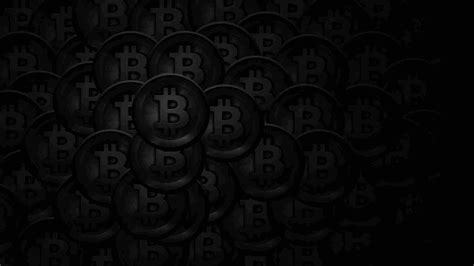 Cryptocurrency Wallpapers - Wallpaper Cave