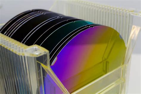 thin-silicon-wafers|thin-silicon-wafers|thin-silicon-wafers