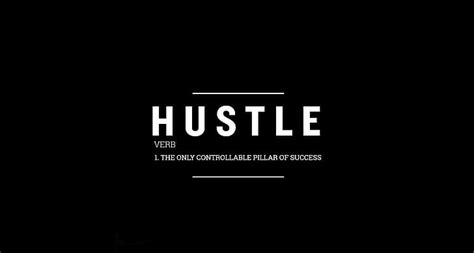 2560x1080px | free download | HD wallpaper: hustle, work, motivational ...