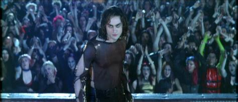 Queen of the Damned - Stuart Townsend as Lestat Image (11732607) - Fanpop