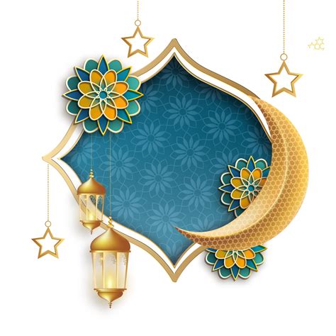 Eid Ul Adha 2023 Decorations Shop Now | dpise2022.dps.uminho.pt