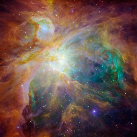 Hubble Telescope Images, great hubble telescope pictures