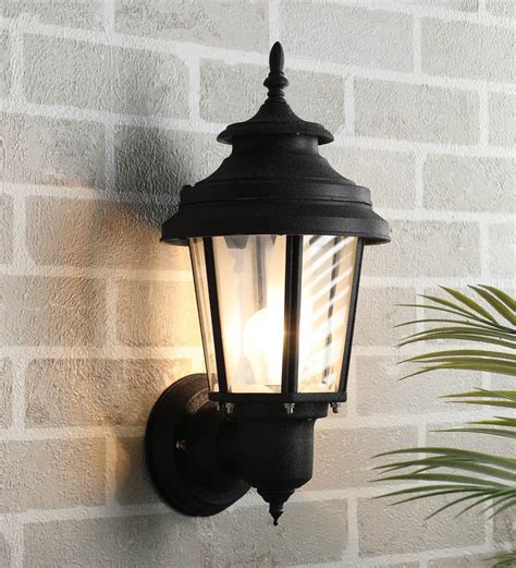 Aluminium Outdoor Wall Lights / Find your aluminum wall light easily ...