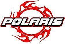 Polaris Decals | eBay