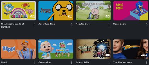 Hulu Review: Is It the Best Streaming Service?