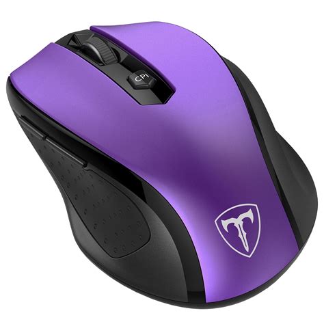 Best wireless mouse for mac usb c - subhac