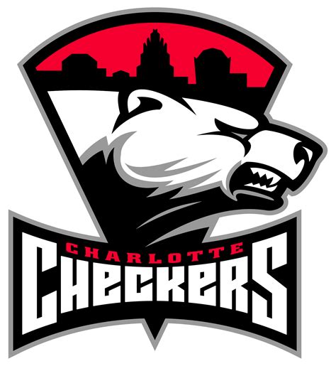 Checkers Logos