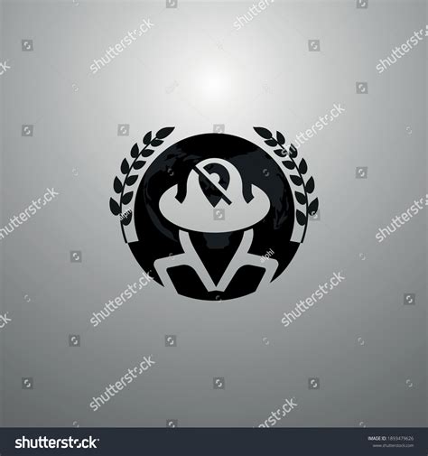 39 Ethical Hacker Logo Images, Stock Photos & Vectors | Shutterstock