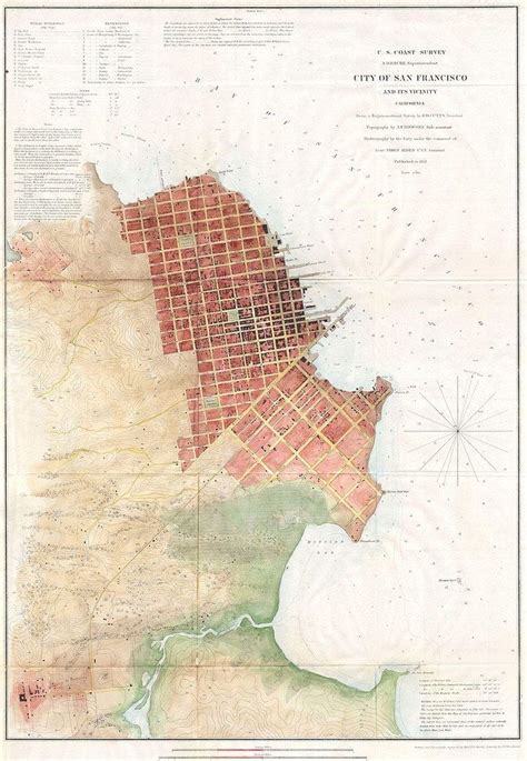 Mission Bay (San Francisco) - Alchetron, the free social encyclopedia