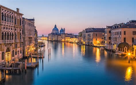 Venice 1080P, 2K, 4K, 5K HD wallpapers free download | Wallpaper Flare