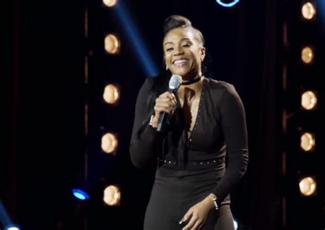 Tiffany Haddish Cancels Atlanta Show (Updated) - AtlantaFi.com