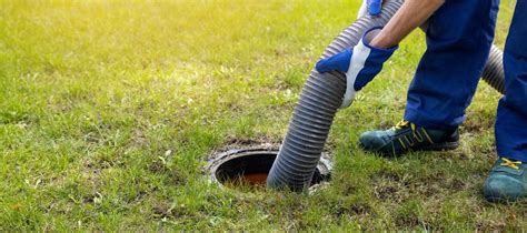 Septic Tank Maintenance Long Island, NY | Antorino & Sons