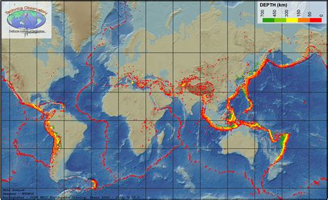 Maps Archives | DiaNuke.org