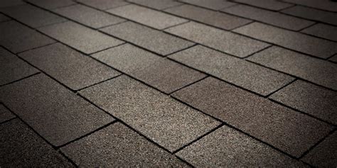 Weathered Wood - Roof Shingle Colors - TAMKO