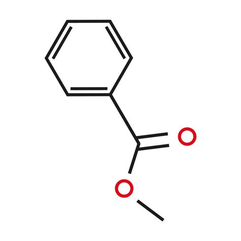 Methyl Benzoate | Benzoates