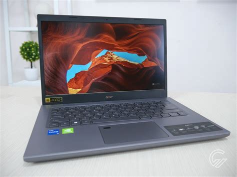 Rekomendasi 9 Laptop Intel Core i3 Desember 2024 | Gadgetren