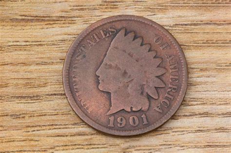 8 Most Valuable Indian Head Pennies & How to Spot Them | LoveToKnow