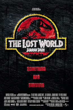 Emerald Rangers: Green Phoenix -The Lost World: Jurassic Park Review